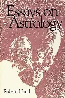 Essays on astrology